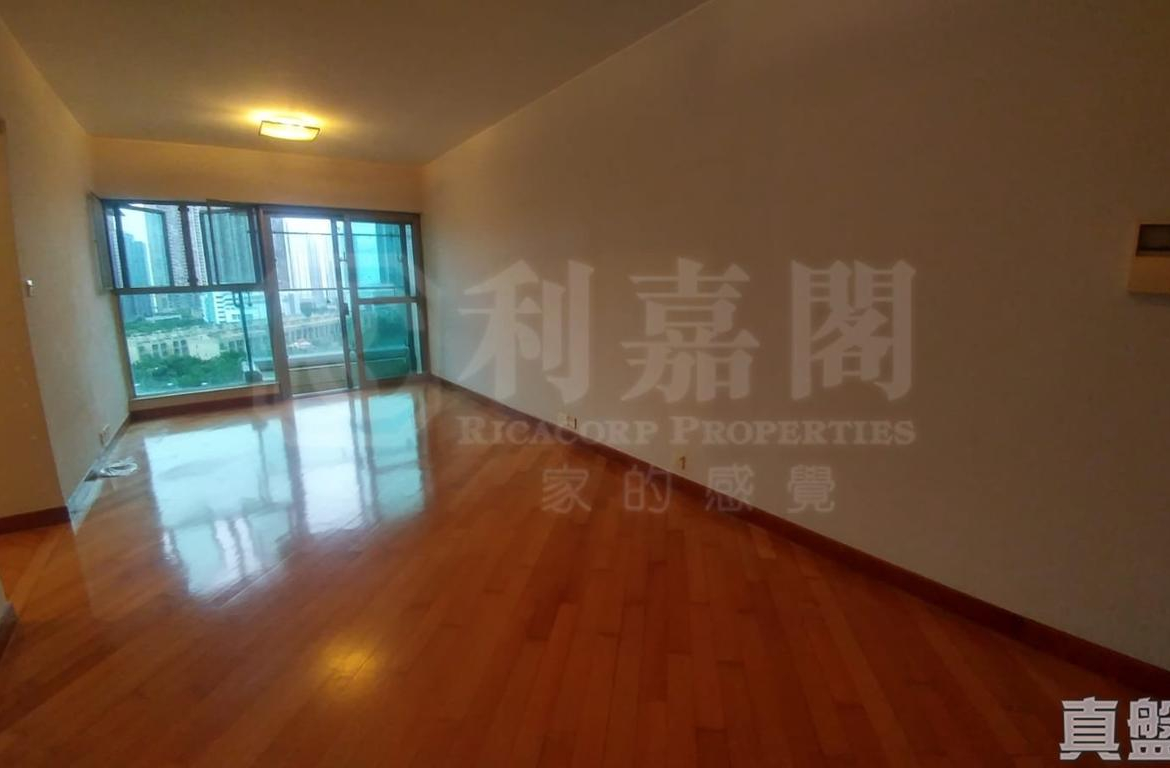 藍天海岸 1期 3座 - 28NTS – 香港北部都會區