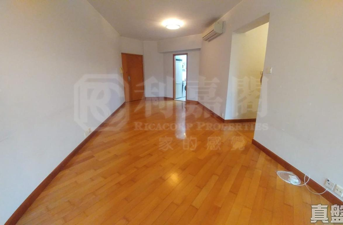 藍天海岸 1期 3座 - 28NTS – 香港北部都會區