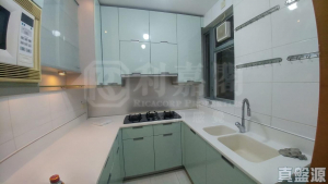 175970145410a080b5-85e6-4ac1-9abc-70847de13268.jpeg 藍天海岸 1期 3座 - 28NTS – 香港北部都會區