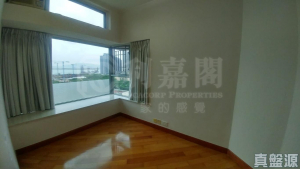 17597014595afc36d6-c382-4dd6-9a83-8ea3b7476def.jpeg 藍天海岸 1期 3座 - 28NTS – 香港北部都會區