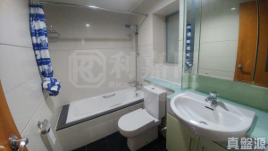 175970146306607dc8-db59-4aac-b0f7-7252f88e699b.jpeg 藍天海岸 1期 3座 - 28NTS – 香港北部都會區