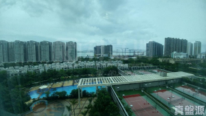 17597014683479bdae-2a45-4be1-9d28-be20c3d1ee66.jpeg 藍天海岸 1期 3座 - 28NTS – 香港北部都會區