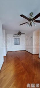 1759701493f0a42173-f81b-403b-8806-17fc5ba3c2c8.jpeg 東堤灣畔 2期 9座 - 28NTS – 香港北部都會區