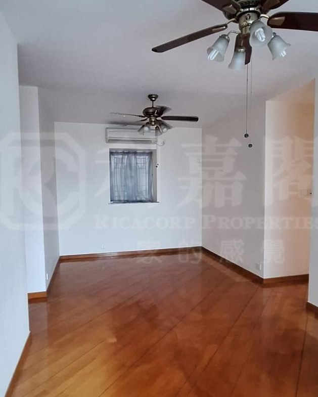 東堤灣畔 2期 9座 - 28NTS – 香港北部都會區