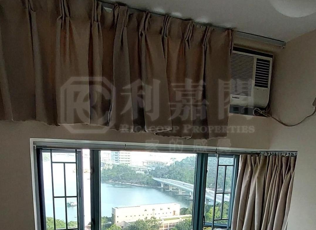 東堤灣畔 2期 9座 - 28NTS – 香港北部都會區