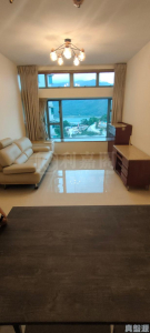 175970159283252937-f896-4851-9f75-327de4124453.jpeg 東堤灣畔 2期 8座 - 28NTS – 香港北部都會區