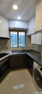 1759701630e643b2f6-2bd3-46e4-bcd3-5b8473a869d7.jpeg 東堤灣畔 2期 8座 - 28NTS – 香港北部都會區