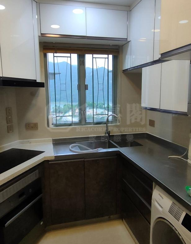 1759701630e643b2f6-2bd3-46e4-bcd3-5b8473a869d7.jpeg 東堤灣畔 2期 8座 - 28NTS – 香港北部都會區