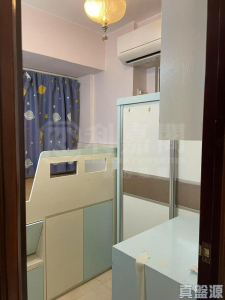 建德樓 - 28NTS – 香港北部都會區