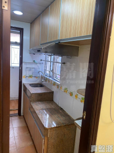 建德樓 - 28NTS – 香港北部都會區