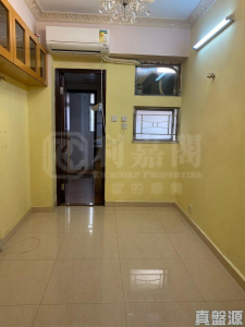 建德樓 - 28NTS – 香港北部都會區