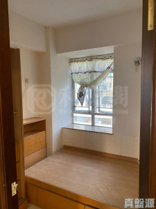 建德樓 - 28NTS – 香港北部都會區