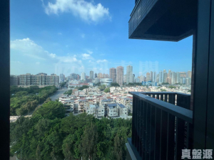 瑧頤 - 28NTS – 香港北部都會區