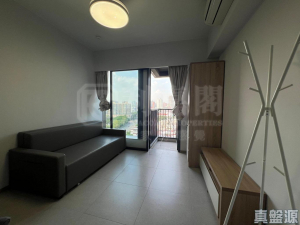 瑧頤 - 28NTS – 香港北部都會區