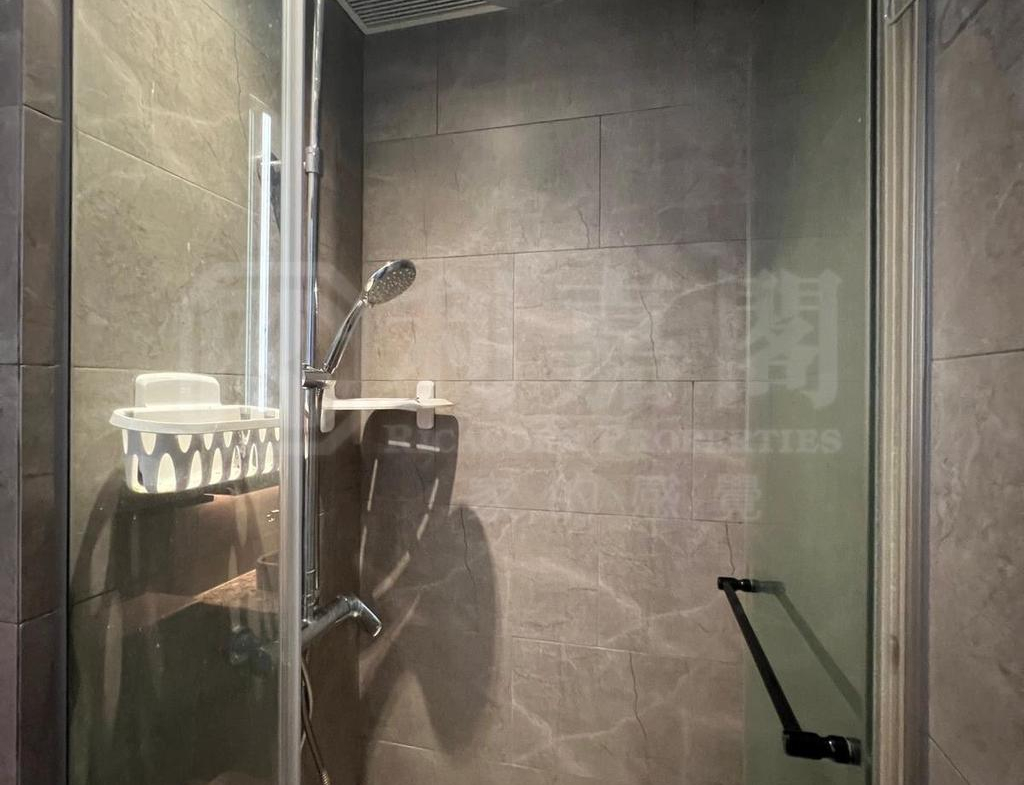 瑧頤 - 28NTS – 香港北部都會區