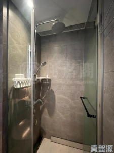 瑧頤 - 28NTS – 香港北部都會區