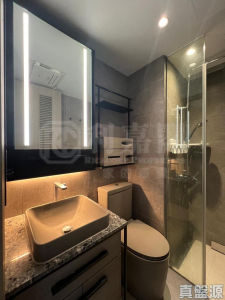 瑧頤 - 28NTS – 香港北部都會區