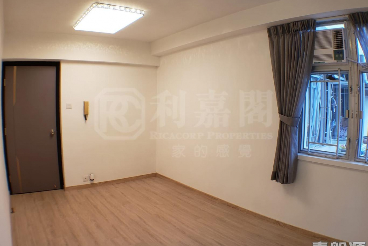 益利大廈 - 28NTS – 香港北部都會區