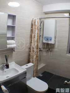 益利大廈 - 28NTS – 香港北部都會區