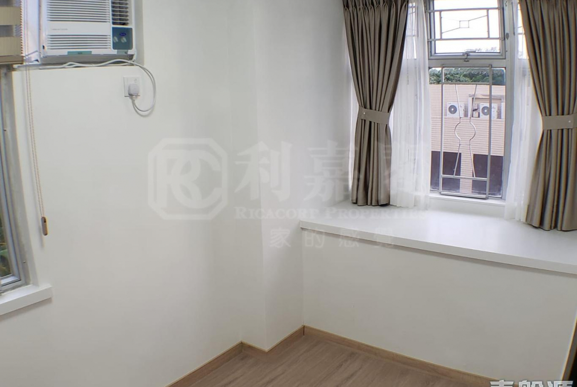 益利大廈 - 28NTS – 香港北部都會區