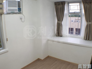 益利大廈 - 28NTS – 香港北部都會區