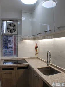 益利大廈 - 28NTS – 香港北部都會區