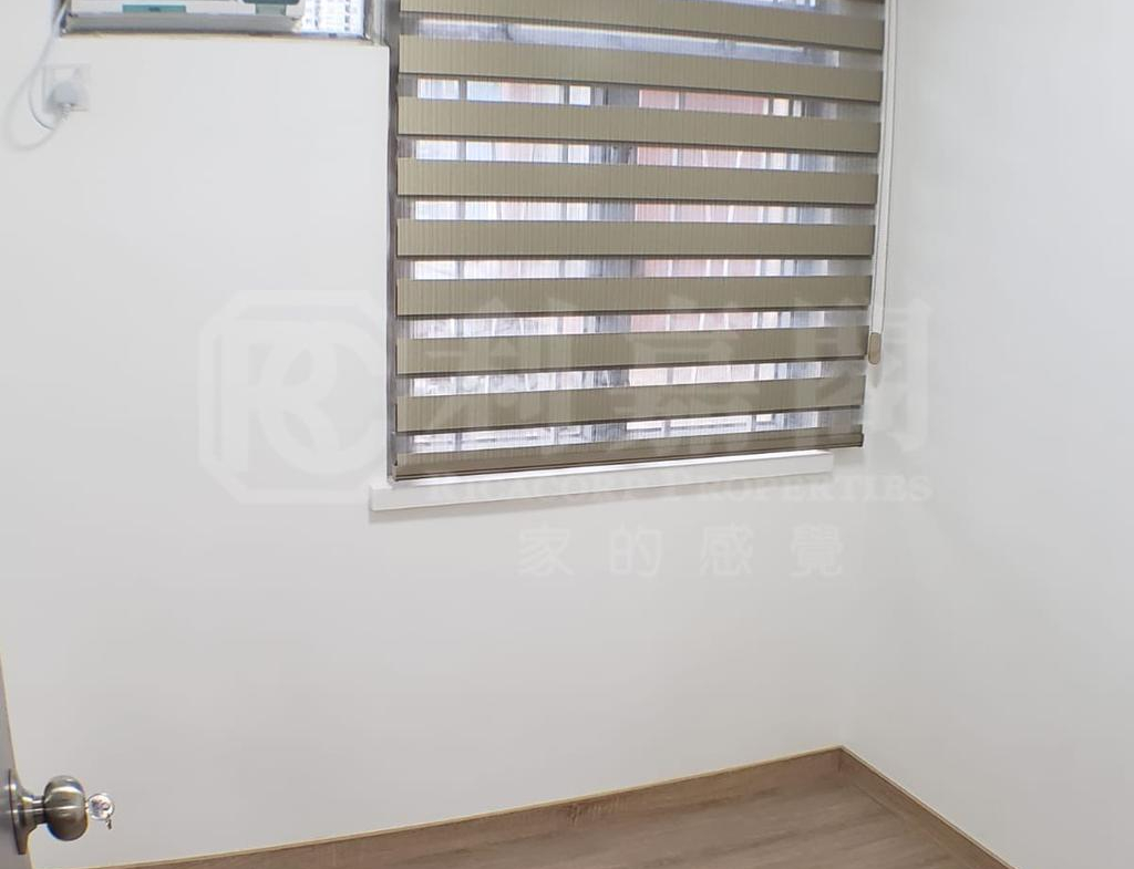 益利大廈 - 28NTS – 香港北部都會區