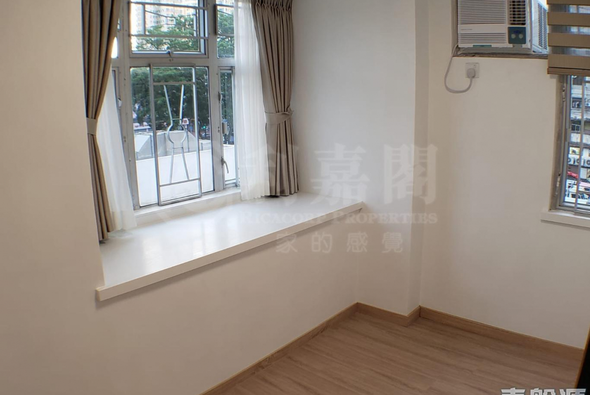 益利大廈 - 28NTS – 香港北部都會區