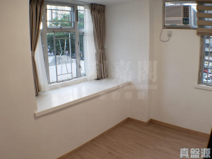 益利大廈 - 28NTS – 香港北部都會區