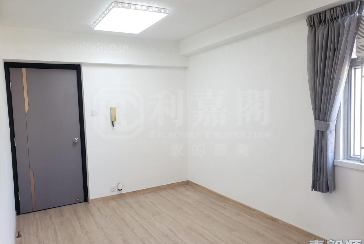 益利大廈 - 28NTS – 香港北部都會區