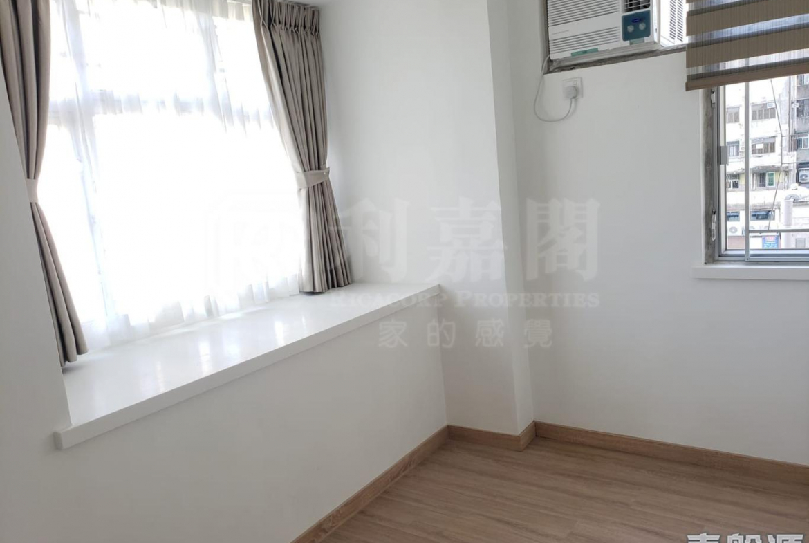 益利大廈 - 28NTS – 香港北部都會區