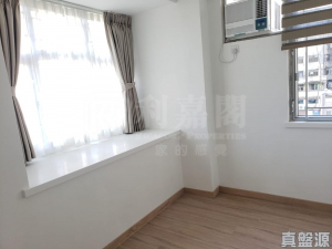 益利大廈 - 28NTS – 香港北部都會區