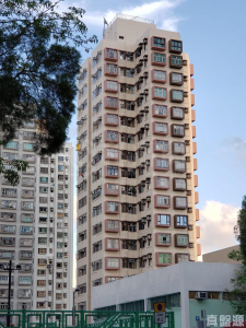 益利大廈 - 28NTS – 香港北部都會區