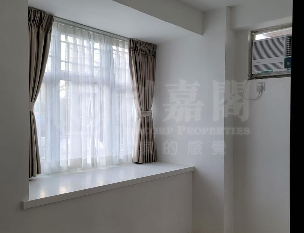 益利大廈 - 28NTS – 香港北部都會區