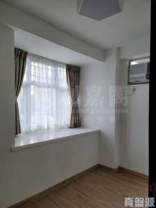 益利大廈 - 28NTS – 香港北部都會區