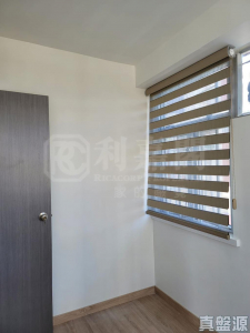 益利大廈 - 28NTS – 香港北部都會區