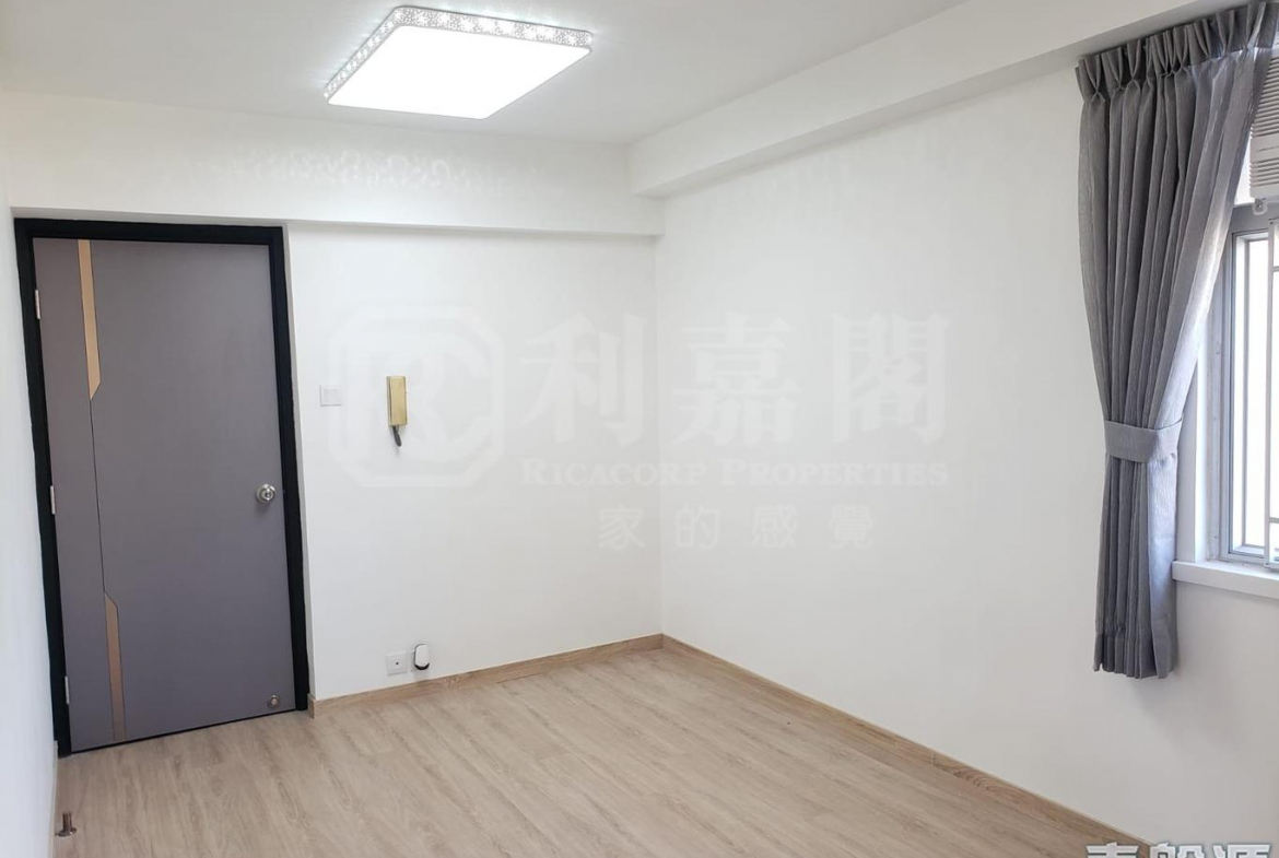 益利大廈 - 28NTS – 香港北部都會區