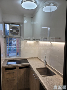 益利大廈 - 28NTS – 香港北部都會區