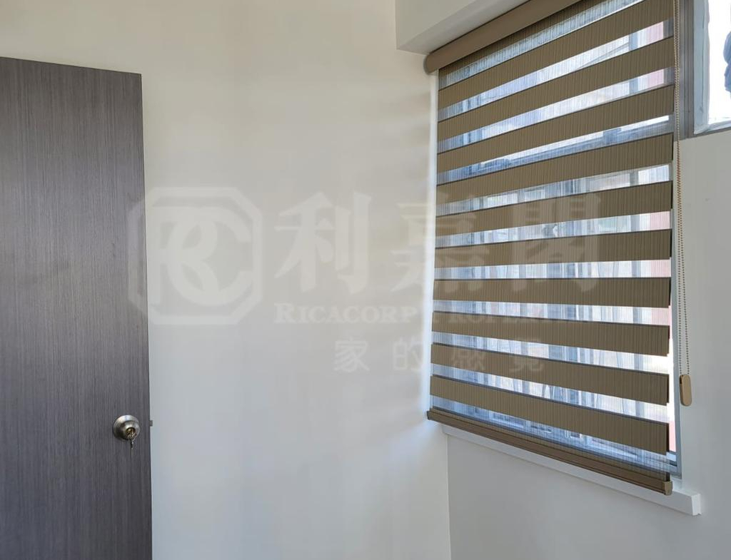 益利大廈 - 28NTS – 香港北部都會區