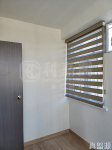 益利大廈 - 28NTS – 香港北部都會區