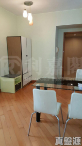 藍天海岸 1期 2座 - 28NTS – 香港北部都會區