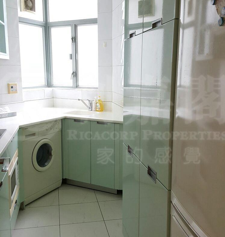 藍天海岸 1期 2座 - 28NTS – 香港北部都會區