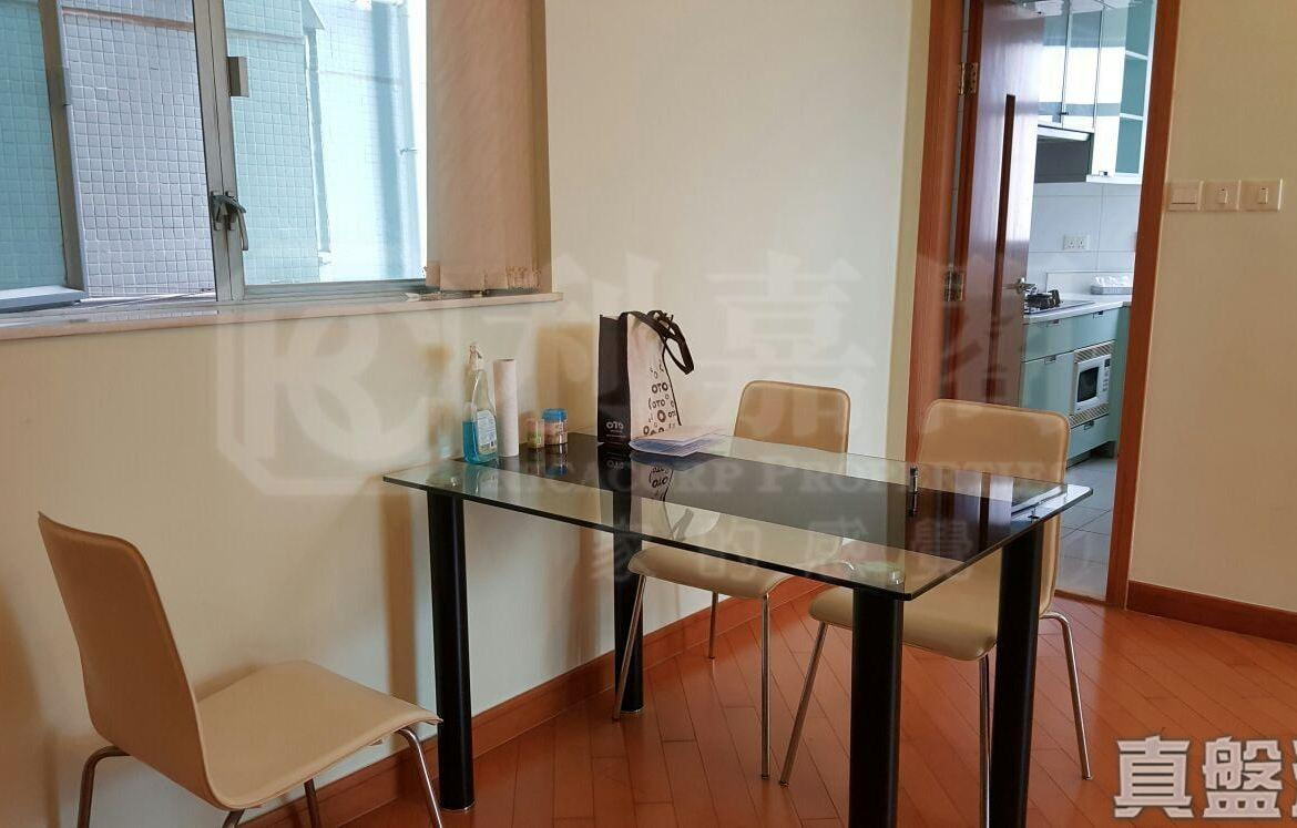 藍天海岸 1期 2座 - 28NTS – 香港北部都會區