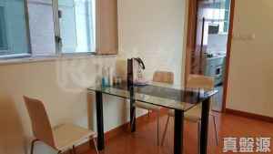 藍天海岸 1期 2座 - 28NTS – 香港北部都會區