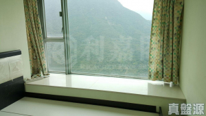 藍天海岸 1期 2座 - 28NTS – 香港北部都會區