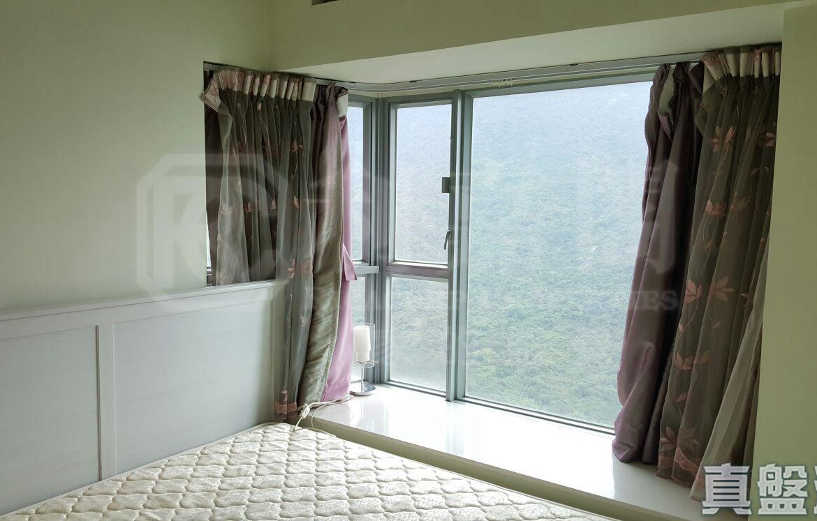 藍天海岸 1期 2座 - 28NTS – 香港北部都會區