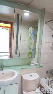 藍天海岸 1期 2座 - 28NTS – 香港北部都會區