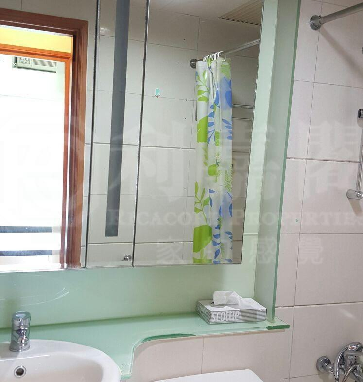 藍天海岸 1期 2座 - 28NTS – 香港北部都會區