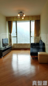 藍天海岸 1期 2座 - 28NTS – 香港北部都會區