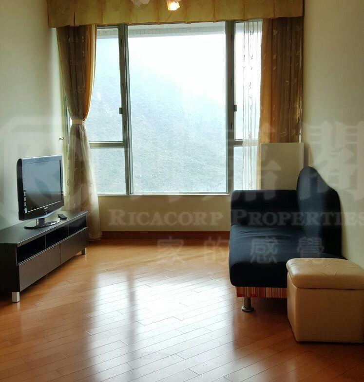 藍天海岸 1期 2座 - 28NTS – 香港北部都會區